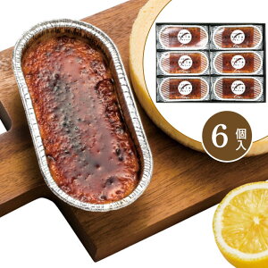 y|Cg3{ɃN[|zzzΕ  J^[i6ZbgyAPOzΕ ~Mtg A O lC  Mtg   񂹃O JX^[j Ăv