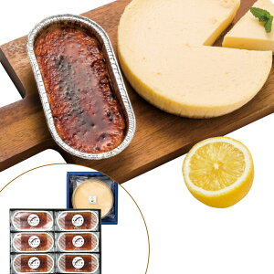 _100~offN[|29:59܂Ł^J^[i6E`[YP[LZbgyAPzΕ Ε ~Mtg A O lC  Mtg   񂹃O JX^[j 