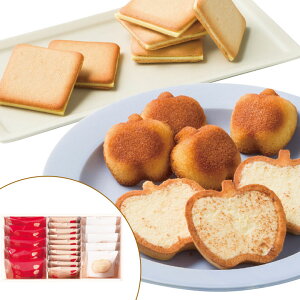 _100~offN[|29:59܂Ł^3MtgZbgMyAPzΕ Ε ~Mtg A O lC  Mtg   񂹃O  񂲂ƃo^[B v[g 