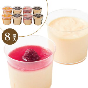 _100~offN[|29:59܂Ł^kC3̍ʂvZbgyAPz Ε Ε ~Mtg A O lC  Mtg   񂹃O kC  }S[ 