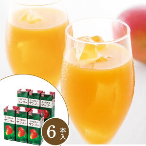 _|Cg3{29:59܂Ł^Ε  gsJ}S[W[XyAPOzΕ ~Mtg A O lC  Mtg   񂹃O 암 v