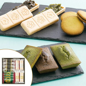 _Ε  ^Mtg tBiVF Ȃ Fِ̒yAPz Ε Ε ~Mtg A O lC  Mtg   񂹃O ΓcV k씼qX Œ 