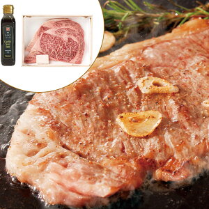 y200~offN[|+|Cg2{z㋍ [XXe[L(2)񔽓cݖɂɂ\[XZbgyAPz Ε Ε ~Mtg A O lC  Mtg   񂹃O