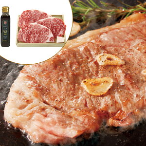 _Ε  ^Mtg ㋍ [XXe[L(3)񔽓cݖɂɂ\[XZbgyAPz Ε Ε ~Mtg A O lC  Mtg   񂹃O v