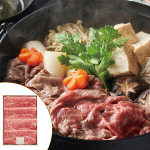 y200~offN[|+|Cg2{z㋍ [XĂp(400g)yAPz Ε Ε ~Mtg A O lC  Mtg   񂹃O TVN A-4ȏ 