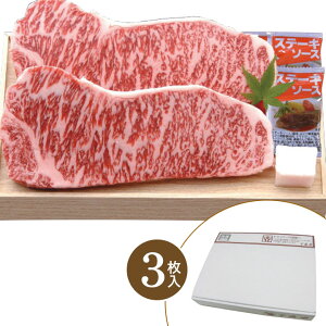 y200~offN[|+|Cg2{zߍ] T[CXe[Ly3zyAPz Ε Ε ~Mtg A ߍ] Xe[L Mtg O   j p   v[g 