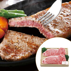 ˋ T[CXe[Lp 2yAPz Ε Ε ~Mtg A O lC  Mtg   񂹃O v[g yY  蕨