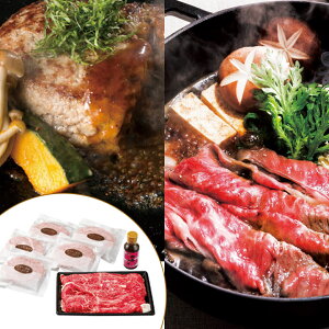 y200~offN[|+|Cg2{zߍ]Ăߍ]ƍ؂̃no[OZbgyAPz Ε Ε ~Mtg A ߍ] Ă  no[O Mtg O   j