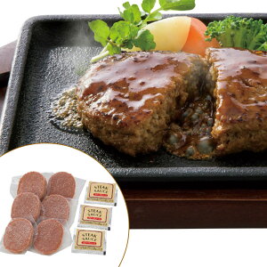 _Ε 100~offN[|^Mtg \Eno[O6yAPz Ε Ε ~Mtg A O lC  Mtg   񂹃O v[g yY  