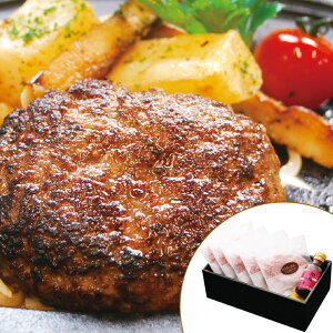 _Ε  ^Mtg ߍ]ƍ؂̃no[OZbgyAPz Ε Ε ~Mtg A O lC  Mtg   񂹃O v[g yY  蕨