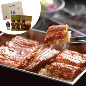 _Ε 100~offN[|^Mtg Ȃ ȂBuāv āyAPzΕ Ε ~Mtg A Ȃ O lC  Mtg   񂹃O v[