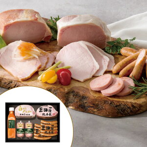 y200~offN[|+|Cg2{znl SS-100yAPzΕ Ε ~Mtg A O lC  Mtg   񂹃O Oc{ [Xn n `[