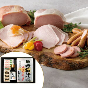 јã[Xgr[tyAPzΕ Ε ~Mtg A O lC  Mtg   񂹃O Oc{ v[g yY  蕨