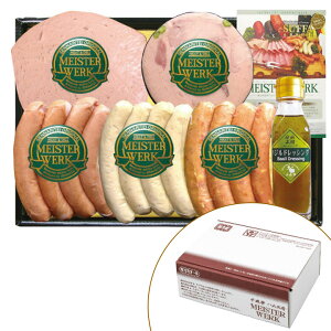 _Ε  ^Mtg n EBi[ }CX^[cMtgZbg SEN-ES01yAPzΕ Ε ~Mtg A n lߍ킹 Mtg O   j p \[Z[W 