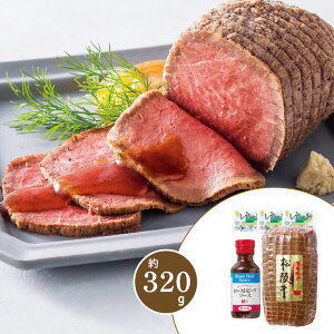 _Ε  |Cg2{^㋍ [Xgr[tyAPOz Ε  ~Mtg A ㋍ Mtg O   j p ܂ v[g yY 蕨