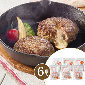 _Ε  ^Mtg WHno[OZbgy6zyAPzΕ Ε ~Mtg A WH no[O `[Y Mtg O   j p y  v[g y