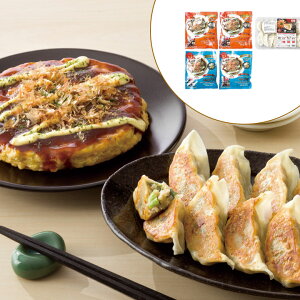 _Ε  ^Mtg ⓀDݏāE˂LqZbgyAPz Ε Ε ~Mtg A CN `[Y ˂Lq Mtg O   j p y  Y v