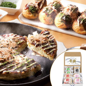 _Ε 100~offN[|^Mtg DݏāEăZbgyAPzΕ Ε ~Mtg A O lC  Mtg   񂹃O [ ؋ `[Y ˂ 