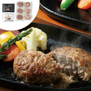 _Ε  ^Mtg _ˋno[OƃT[Cno[OyAPzΕ Ε ~Mtg A O lC  Mtg   񂹃O ܂Ă _