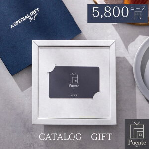 J^OMtg J[h^Cvy5800~R[XzoYj j o O Puente GWF J[h  yAPz TԂ j  Ԃ j j j