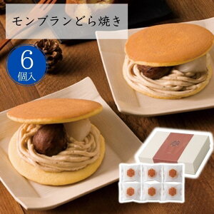 Ε uǂĂ yAPOz Ε ~Mtg A O lC  Mtg   񂹃O P[L  ِSJ v[g yY   蕨