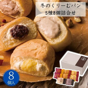 Ε ~̂[ރp58l yAPOz Ε ~Mtg A O lC  Mtg   񂹃O V JX^[h `R[g } o^[ 