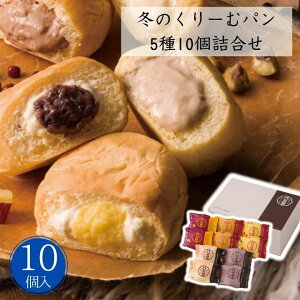 Ε ~̂[ރp510l yAPOz Ε ~Mtg A O lC  Mtg   񂹃O V JX^[h `R[g } o^[ 