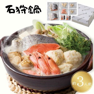 Ε Mtg |Cg10{y100~offN[|zȂ  Ύ yAPOz Ε ~Mtg A O lC  Mtg   񂹃O kC y v[