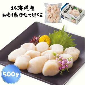 Ε  |Cg10{CN kCY hgقĊL yAPOz Ε ~Mtg A O lC  Mtg   񂹃O ԑY kC v[g yY 