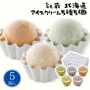 Ε  kCACXN[55 yAPOz Ε ~Mtg A O lC  Mtg   񂹃O  oj ԓ  nXJbv Xg