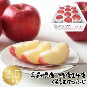 Ε XY x14xۏ؃Tӂ2.5kg yAPOz Ε ~Mtg A O lC  Mtg   񂹃O  8`10 v[g yY   