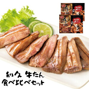 Ε  |Cg10{v Hה׃Zbg yAPOz Ε ~Mtg A O lC  Mtg   񂹃O {   X v[g yY