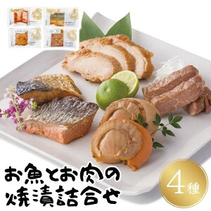 Ε Ƃ̏ĒЋl SZB3 yAPOz Ε ~Mtg A O lC  Mtg   񂹃O V쉮 ĒЂ  ،[X { v[g 