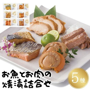 Ε Ƃ̏ĒЋl SZH5 yAPOz Ε ~Mtg A O lC  Mtg   񂹃O V쉮 ĒЂ  ،[X { ق v[