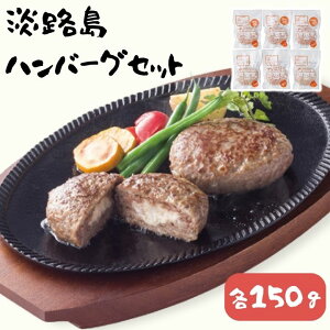 Ε WHno[OZbg yAPOz Ε ~Mtg A O lC  Mtg   񂹃O WȞb nWH `[YCno[O v[g 