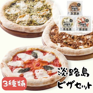 Ε  |Cg10{WHsUZbg yAPOz Ε ~Mtg A O lC  Mtg   񂹃O WȞb }Q[^ ߂񂶂ႱƑt