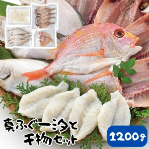 Ε  |Cg10{^ӂꎬƊZbg yAPOz Ε ~Mtg A O lC  Mtg   񂹃O ߏX J ꂢꎬ AqJ 