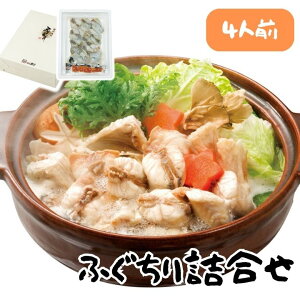 Ε Mtg |Cg10{ӂ tO ͓ ӂ l yAPOz Ε ~Mtg A O lC  Mtg   񂹃O ߏX Y^ӂ Y{BƂ