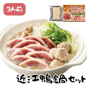 Ε  |Cg10{ߍ]Zbg(H) yAPOz Ε ~Mtg A O lC  Mtg   񂹃O 琬 ߍ][X  ߍ] ߍ]