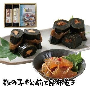 Ε ̎qOƍz yAPOz Ε ~Mtg A O lC  Mtg   񂹃O  ɂ ̎q v[g yY   蕨