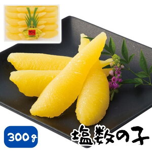 Ε ̎q yAPOz Ε ~Mtg A O lC  Mtg   񂹃O ̂ JYmR v[g yY   蕨