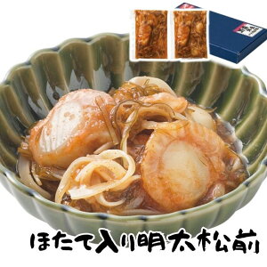 Ε  |Cg10{قē薾O yAPOz Ε ~Mtg A O lC  Mtg   񂹃O Iv hqq z  ق v[