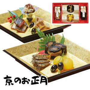 Ε ̂ -30E yAPOz Ε ~Mtg A O lC  Mtg   񂹃O E т̗  IØI ɂ񍩕z  ߂ 