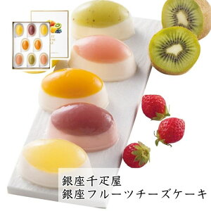 Ε  |Cg10{D t[c`[YP[L yAPOz Ε ~Mtg A O lC  Mtg   񂹃O D s[` }S[ 