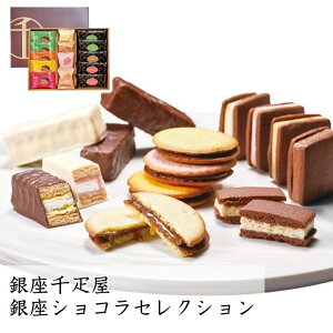 Ε  |Cg10{D VRZNV yAPOz Ε ~Mtg A O lC  Mtg   񂹃O D ~tB[ 