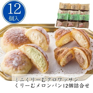 Ε ~j[ރNbTE[ރp12l yAPOz Ε ~Mtg A O lC  Mtg   񂹃O V JX^[h  `