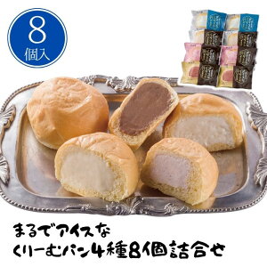 Ε ܂ŃACXȂ[ރp48l yAPOz Ε ~Mtg A O lC  Mtg   񂹃O V JX^[h `R[g ܂ ~