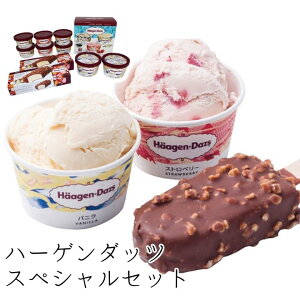 Ε MtgACXN[ ACX n[Q_bc XyVZbg yAPOz Ε ~Mtg A O lC  Mtg   񂹃O ~jJbv o[Y