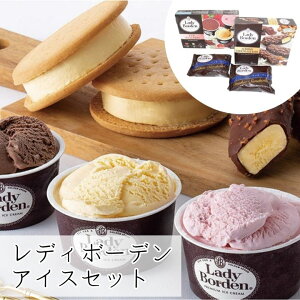 Ε fB{[f ACXZbg yAPOz Ε ~Mtg A O lC  Mtg   񂹃O }`JbvZNV }`A[h`R[g