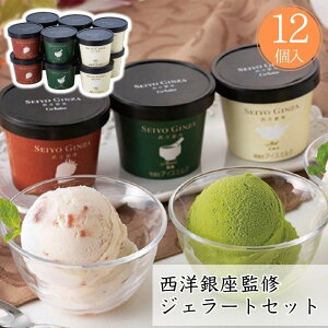 Ε mďC WF[gZbg yAPOz Ε ~Mtg A O lC  Mtg   񂹃O ~N C`S~N  v[g yY  